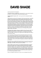 Back Door.pdf